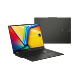 ASUS Vivobook S Flip TN3604YA 16" Touch Laptop, AMD Ryzen 5 7530U, 8GB DDR4 RAM, 512GB SSD — Being Shipped