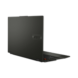 ASUS Vivobook S Flip TN3604YA 16" Touch Laptop, AMD Ryzen 5 7530U, 8GB DDR4 RAM, 512GB SSD — Being Shipped