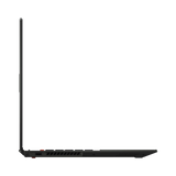 ASUS Vivobook S Flip TN3604YA 16" Touch Laptop, AMD Ryzen 5 7530U, 8GB DDR4 RAM, 512GB SSD — Being Shipped