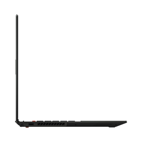 ASUS Vivobook S Flip TN3604YA 16" Touch Laptop, AMD Ryzen 5 7530U, 8GB DDR4 RAM, 512GB SSD — Being Shipped