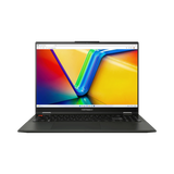 ASUS Vivobook S Flip TN3604YA 16" Touch Laptop, AMD Ryzen 5 7530U, 8GB DDR4 RAM, 512GB SSD — Being Shipped