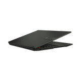 ASUS Vivobook S Flip TN3604YA 16" Touch Laptop, AMD Ryzen 5 7530U, 8GB DDR4 RAM, 512GB SSD — Being Shipped