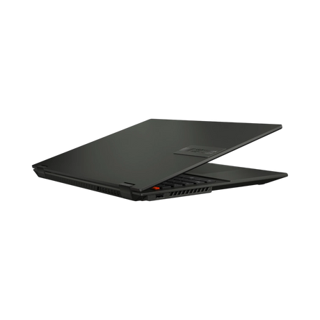 ASUS Vivobook S Flip TN3604YA 16" Touch Laptop, AMD Ryzen 5 7530U, 8GB DDR4 RAM, 512GB SSD — Being Shipped