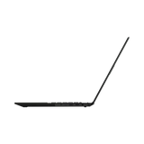 ASUS Vivobook S Flip TN3604YA 16" Touch Laptop, AMD Ryzen 5 7530U, 8GB DDR4 RAM, 512GB SSD — Being Shipped
