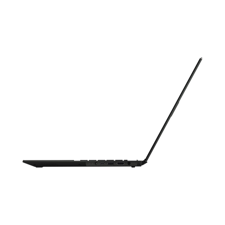 ASUS Vivobook S Flip TN3604YA 16" Touch Laptop, AMD Ryzen 5 7530U, 8GB DDR4 RAM, 512GB SSD — Being Shipped