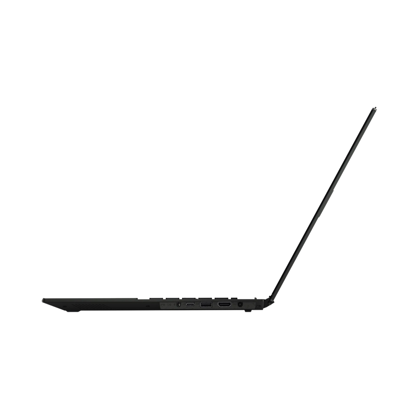 ASUS Vivobook S Flip TN3604YA 16" Touch Laptop, AMD Ryzen 5 7530U, 8GB DDR4 RAM, 512GB SSD — Being Shipped