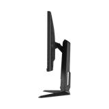 ASUS TUF Gaming VG27AQL1A 27" 16:9 170Hz Adaptive-Sync QHD IPS Gaming Monitor — Being Shipped