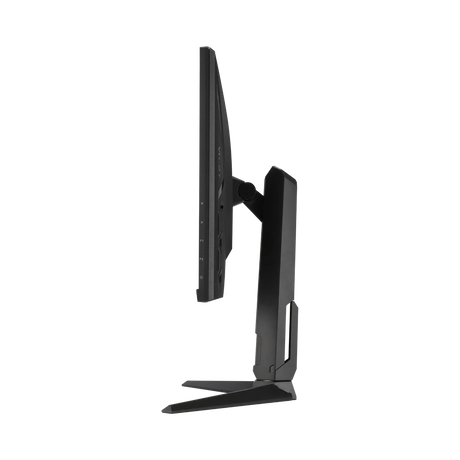 ASUS TUF Gaming VG27AQL1A 27" 16:9 170Hz Adaptive-Sync QHD IPS Gaming Monitor — Being Shipped