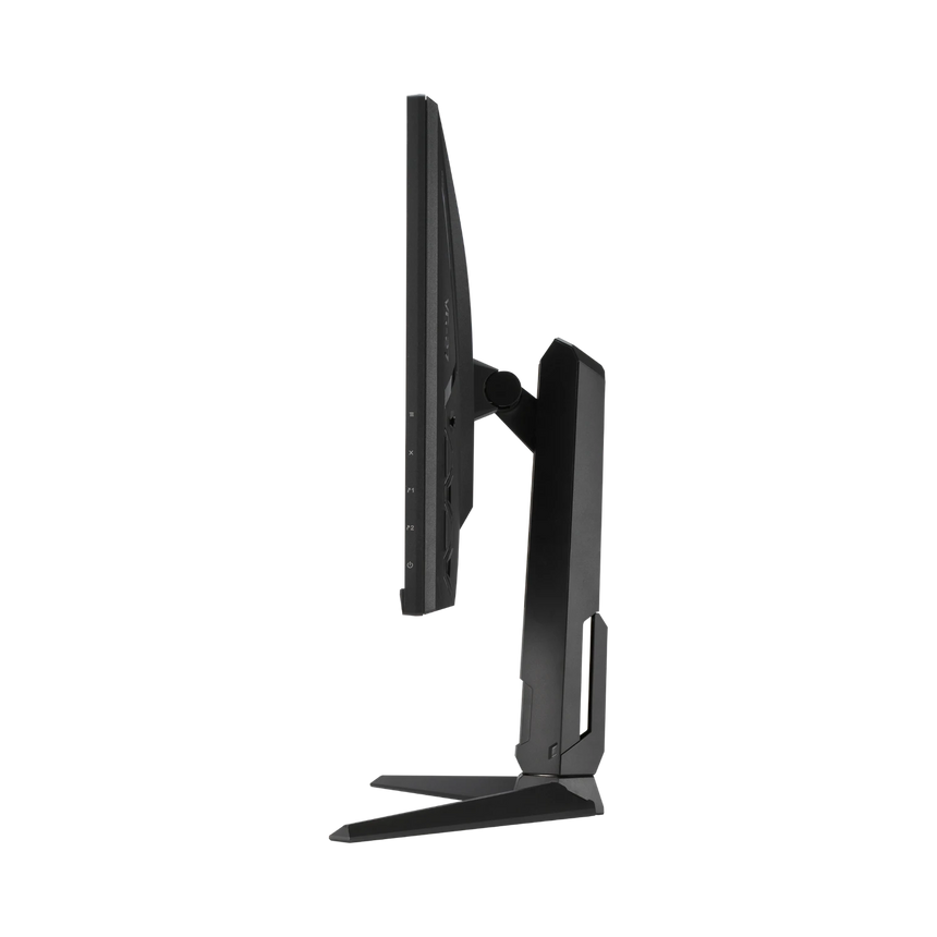 ASUS TUF Gaming VG27AQL1A 27" 16:9 170Hz Adaptive-Sync QHD IPS Gaming Monitor — Being Shipped