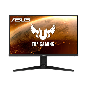 ASUS TUF Gaming VG27AQL1A 27" 16:9 170Hz Adaptive-Sync QHD IPS Gaming Monitor — Being Shipped