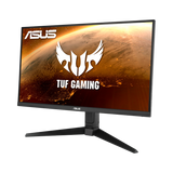 ASUS TUF Gaming VG27AQL1A 27" 16:9 170Hz Adaptive-Sync QHD IPS Gaming Monitor — Being Shipped