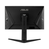 ASUS TUF Gaming VG27AQL1A 27" 16:9 170Hz Adaptive-Sync QHD IPS Gaming Monitor — Being Shipped