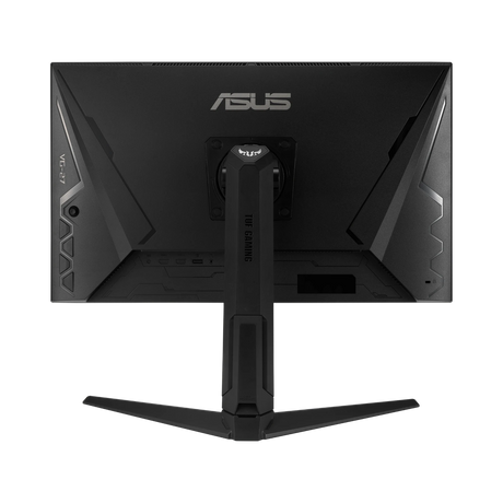 ASUS TUF Gaming VG27AQL1A 27" 16:9 170Hz Adaptive-Sync QHD IPS Gaming Monitor — Being Shipped