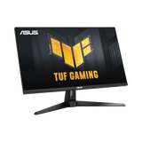 ASUS TUF Gaming VG27AQ3A 27" 16:9 1440p 180Hz IPS Gaming Monitor — Being Shipped