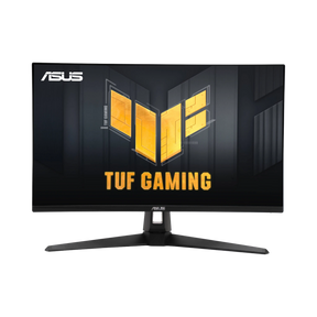 ASUS TUF Gaming VG27AQ3A 27" 16:9 1440p 180Hz IPS Gaming Monitor — Being Shipped