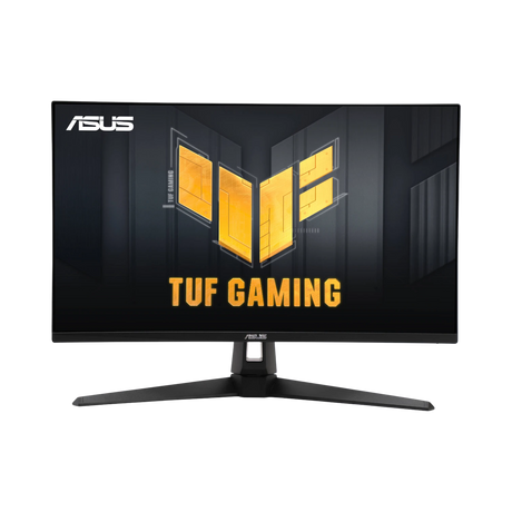 ASUS TUF Gaming VG27AQ3A 27" 16:9 1440p 180Hz IPS Gaming Monitor — Being Shipped