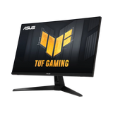 ASUS TUF Gaming VG27AQ3A 27" 16:9 1440p 180Hz IPS Gaming Monitor — Being Shipped