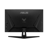 ASUS TUF Gaming VG27AQ3A 27" 16:9 1440p 180Hz IPS Gaming Monitor — Being Shipped
