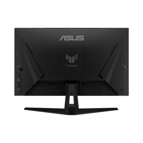 ASUS TUF Gaming VG27AQ3A 27" 16:9 1440p 180Hz IPS Gaming Monitor — Being Shipped