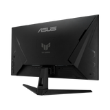 ASUS TUF Gaming VG27AQ3A 27" 16:9 1440p 180Hz IPS Gaming Monitor — Being Shipped