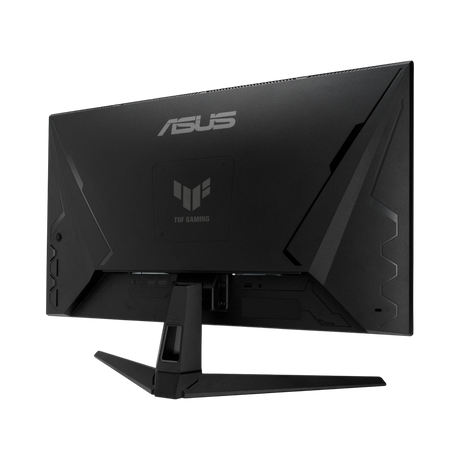 ASUS TUF Gaming VG27AQ3A 27" 16:9 1440p 180Hz IPS Gaming Monitor — Being Shipped