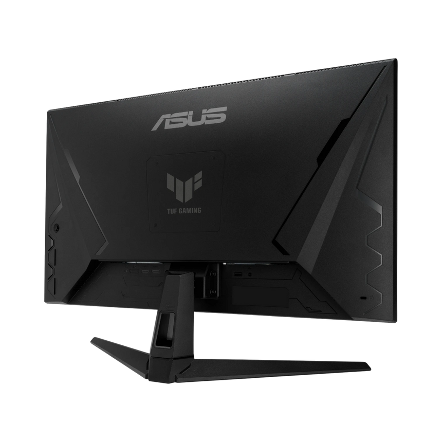 ASUS TUF Gaming VG27AQ3A 27" 16:9 1440p 180Hz IPS Gaming Monitor — Being Shipped
