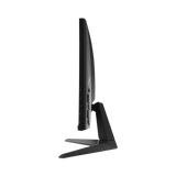 ASUS TUF Gaming VG27AQ3A 27" 16:9 1440p 180Hz IPS Gaming Monitor — Being Shipped