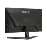 ASUS TUF Gaming VG279Q1A 27" FreeSync 16:9 165Hz G-SYNC IPS Gaming Monitor — Being Shipped