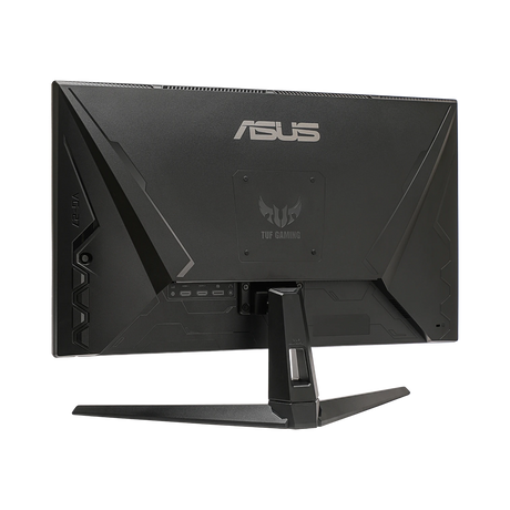 ASUS TUF Gaming VG279Q1A 27" FreeSync 16:9 165Hz G-SYNC IPS Gaming Monitor — Being Shipped