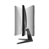 ASUS TUF Gaming VG279Q1A 27" FreeSync 16:9 165Hz G-SYNC IPS Gaming Monitor — Being Shipped