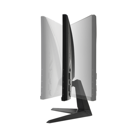 ASUS TUF Gaming VG279Q1A 27" FreeSync 16:9 165Hz G-SYNC IPS Gaming Monitor — Being Shipped