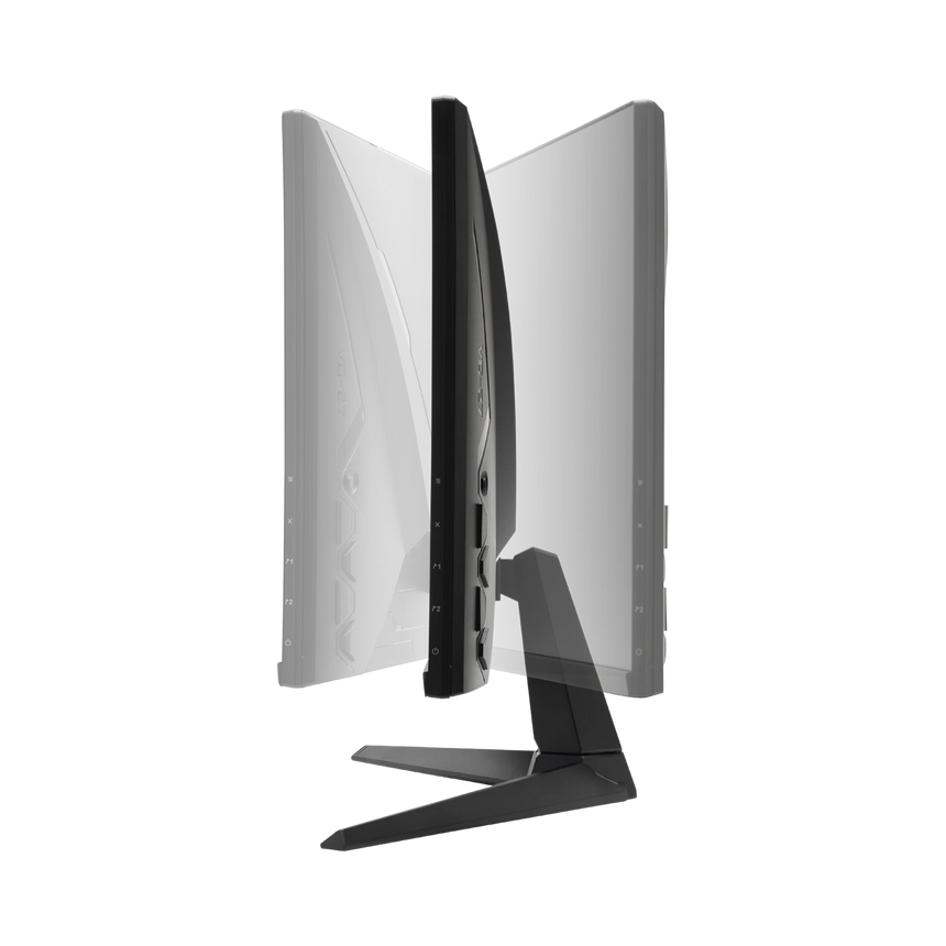 ASUS TUF Gaming VG279Q1A 27" FreeSync 16:9 165Hz G-SYNC IPS Gaming Monitor — Being Shipped