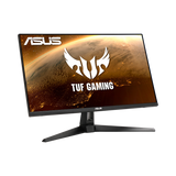 ASUS TUF Gaming VG279Q1A 27" FreeSync 16:9 165Hz G-SYNC IPS Gaming Monitor — Being Shipped