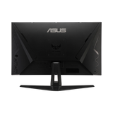 ASUS TUF Gaming VG279Q1A 27" FreeSync 16:9 165Hz G-SYNC IPS Gaming Monitor — Being Shipped