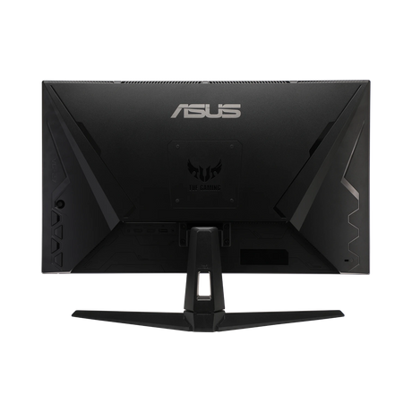 ASUS TUF Gaming VG279Q1A 27" FreeSync 16:9 165Hz G-SYNC IPS Gaming Monitor — Being Shipped