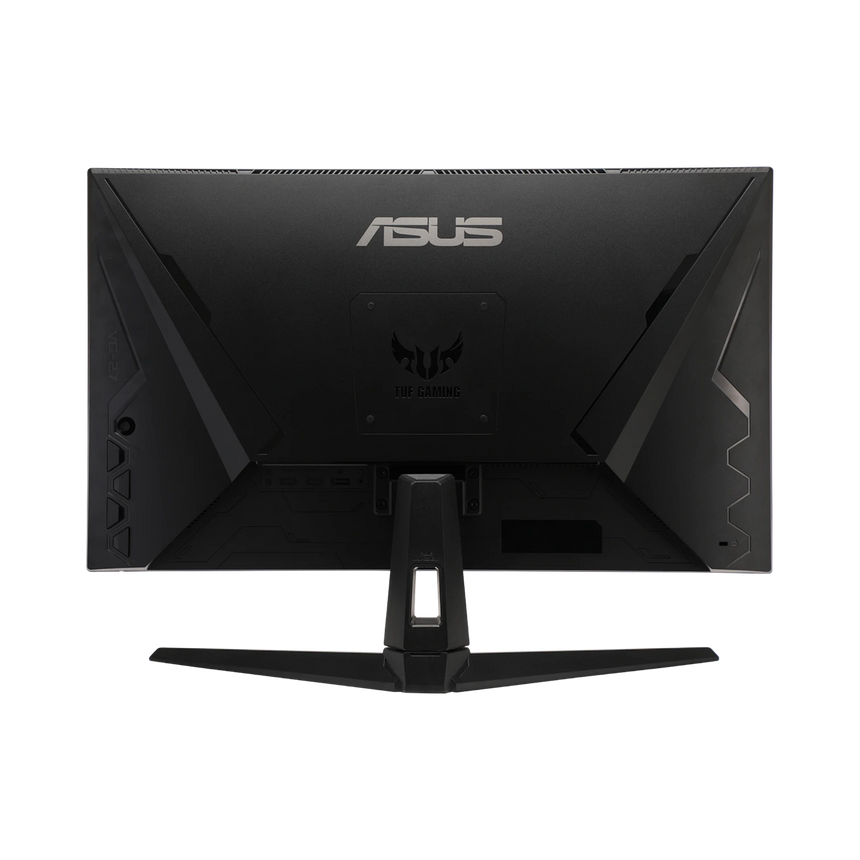 ASUS TUF Gaming VG279Q1A 27" FreeSync 16:9 165Hz G-SYNC IPS Gaming Monitor — Being Shipped