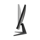 ASUS TUF Gaming VG279Q1A 27" FreeSync 16:9 165Hz G-SYNC IPS Gaming Monitor — Being Shipped