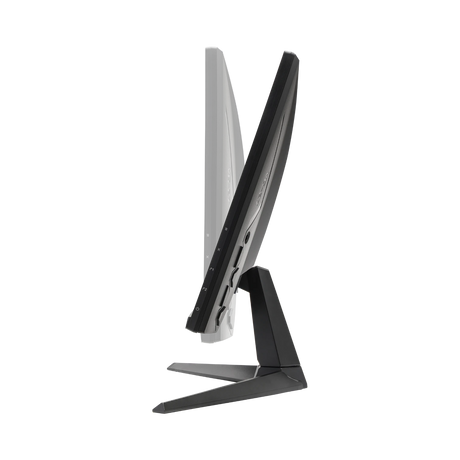 ASUS TUF Gaming VG279Q1A 27" FreeSync 16:9 165Hz G-SYNC IPS Gaming Monitor — Being Shipped