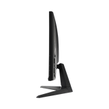 ASUS TUF Gaming VG279Q1A 27" FreeSync 16:9 165Hz G-SYNC IPS Gaming Monitor — Being Shipped
