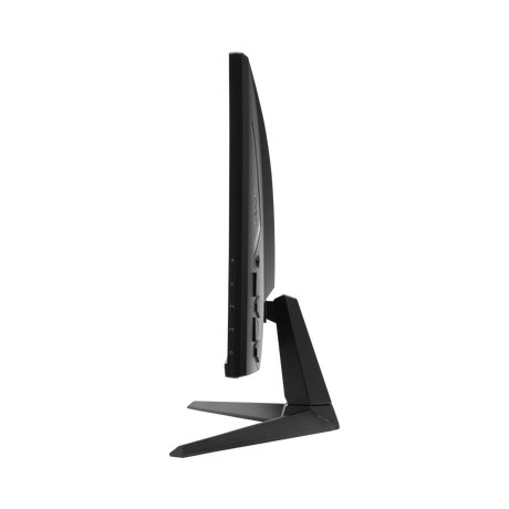 ASUS TUF Gaming VG279Q1A 27" FreeSync 16:9 165Hz G-SYNC IPS Gaming Monitor — Being Shipped