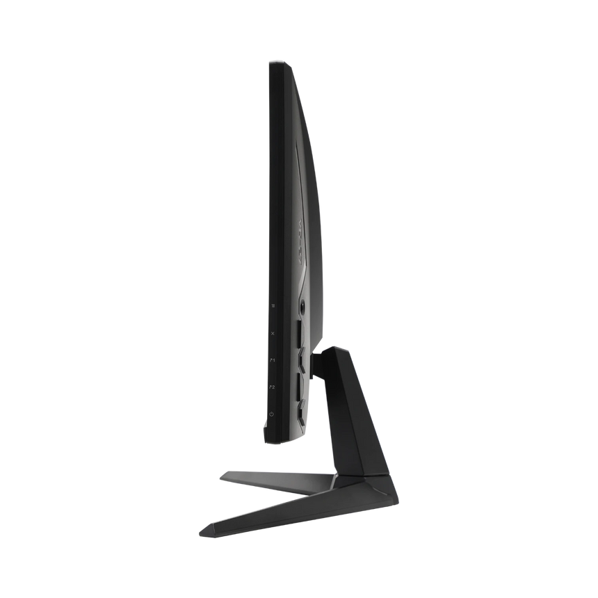 ASUS TUF Gaming VG279Q1A 27" FreeSync 16:9 165Hz G-SYNC IPS Gaming Monitor — Being Shipped
