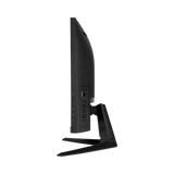 ASUS TUF Gaming VG24VQ1BY 23.8" FreeSync 16:9 165Hz Curved Gaming Monitor (Black) — Being Shipped