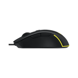 ASUS TUF Gaming M3 Gen II Mouse — Being Shipped