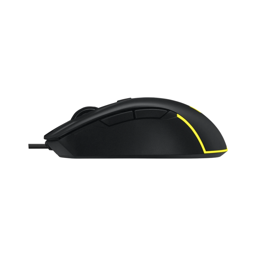 ASUS TUF Gaming M3 Gen II Mouse — Being Shipped