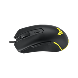ASUS TUF Gaming M3 Gen II Mouse — Being Shipped