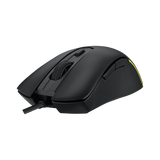 ASUS TUF Gaming M3 Gen II Mouse — Being Shipped