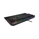 ASUS TUF Gaming K3 RGB Wired Mechanical Keyboard — Being Shipped