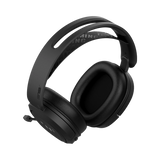 ASUS TUF Gaming H1 2.4 GHz Wireless Headsets — Being Shipped