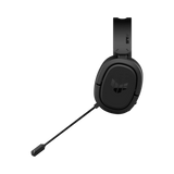 ASUS TUF Gaming H1 2.4 GHz Wireless Headsets — Being Shipped