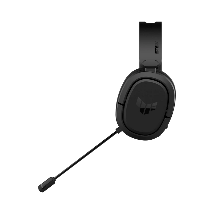 ASUS TUF Gaming H1 2.4 GHz Wireless Headsets — Being Shipped
